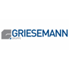 PLS-Programmierer / (Junior) Automatisierungsingenieur (m / w / d)