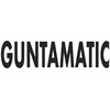 Guntamatic Heiztechnik GmbH