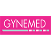 Gynemed GmbH & Co. KG