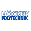 HÖCKER Polytechnik GmbH