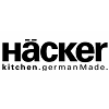 Häcker Küchen GmbH & Co. KG-logo