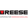 Ausbildung Werkstoffprüfer (m / w / d)