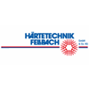 Härtetechnik Fellbach GmbH & Co.KG