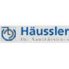 Häussler Technische Orthopädie GmbH