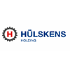Hülskens Holding GmbH & Co. KG