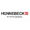 Hünnebeck GmbH