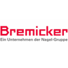 H. Bremicker GmbH & Co. KG