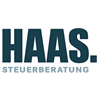 Steuerfachangestellter (m / w / d) Finanzbuchhaltung / Lohnbuchalter / in (m / w / d)