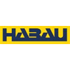 HABAU Hoch- und Tiefbaugesellschaft m.b.H.