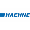 HAEHNE Elektronische Messgeräte GmbH