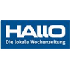 HALLO Verlag GmbH & Co. KG
