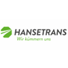 HANSETRANS Möbel-Transport GmbH