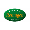 HARDY REMAGEN GMBH & CO.KG