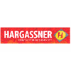 HARGASSNER Ges mbH