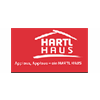 Vertriebspartner (m / w / d) im Außendienst / Selbständiger Handelsvertreter (m / w / d)