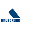 Qualifizierter Hausmeister / Facility Manager (m / w / d)