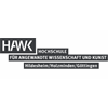 HAWK Hochschule für angewandte Wissenschaft und Kunst