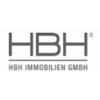 HBH Immobilien GmbH