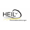 HEIL Personaldienstleistungen GmbH & Co. KG