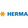 Area Sales Manager (m / w / d) International