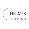 HERMES Arzneimittel Holding GmbH