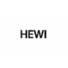 HEWI Heinrich Wilke GmbH