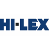HI-LEX Europe GmbH-logo