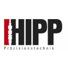 HIPP Präzisionstechnik GmbH & Co. KG