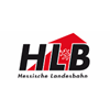 HLB Hessenbus GmbH