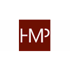 HMP Personalberatung GmbH & Co. KG
