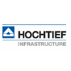 HOCHTIEF Infrastructure GmbH Central Shared Service