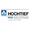 HOCHTIEF Ladepartner GmbH