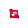 HOMEBOX