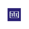 HTG GmbH