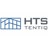 HTS TENTIQ GmbH
