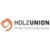 Bauleiter Holzbau (m / w / d)