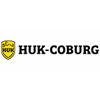 HUK-COBURG Versicherungsgruppe