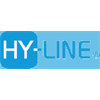 HY-LINE Holding GmbH