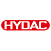 HYDAC Group