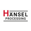 SPS-Programmierer / Dipl.-Ing. bzw. Techniker Elektrotechnik (m / w / d)