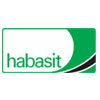 Habasit GmbH