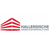 Hallensische Gebäudeverwaltung GmbH