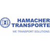 Hamacher Transporte Dürener Spedition GmbH & Co. KG