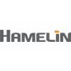 Hamelin GmbH