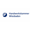 Handwerkskammer Wiesbaden