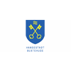 Sachbearbeitung (d / m / w) und stellvertretende Kassenleitung (d / m / w)