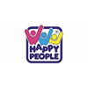 Happy People GmbH & Co. KG