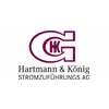 CAD-Konstrukteur (m / w / d)