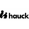 Hauck GmbH & Co. KG