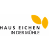 Medizinische / r Fachangestellte / r (m / w / d)